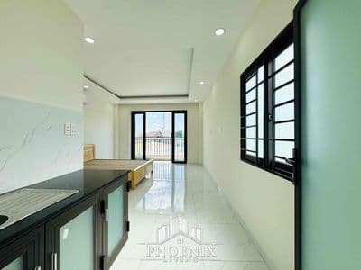 Ngay cầu vượt tân thới hiệp_ lê văn khương,lê đức thọ,cv phần mềm