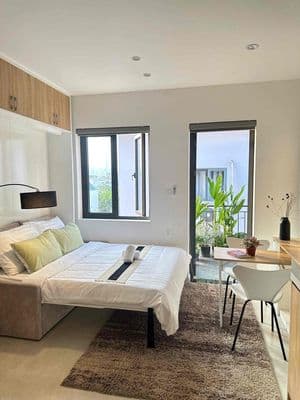Căn hộ cao cấp_tiện nghi_an ninh_thạnh mỹ lợi