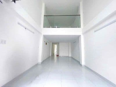 Nhà nguyên căn Nguyễn Tri Phương Q10| 4.5x16m | Trệt lửng 3 lầu ST