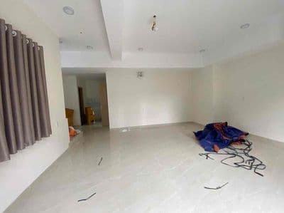 Cho Thuê Mặt Bằng Kinh Doanh Đa Dạng Ngành Nghề Ngay Đường Số Tân Quy