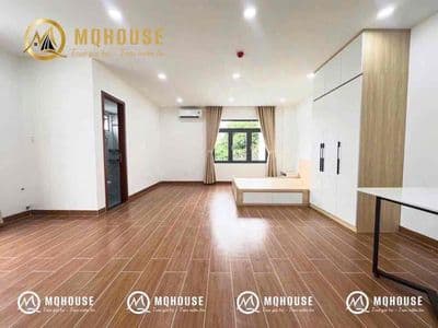 CHO Thuê Phòng 40m2 Ngay Văn Hiến Âu Cơ Tân Phú