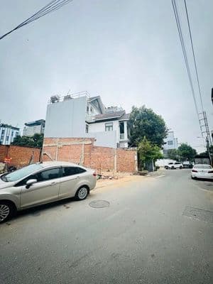 Lô Đất Mặt Tiền Mỹ Khê 7 | Sát Biển| Khai Thác Dòng Tiền