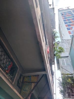 Bán căn nhà quận 3 – vị trí đẹp – kinh doanh tốt – chính chủ