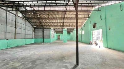 KHO ĐẸP MỚI SỬA. Pccc, đường xe cont, ngay trung tâm Bình Thạnh.