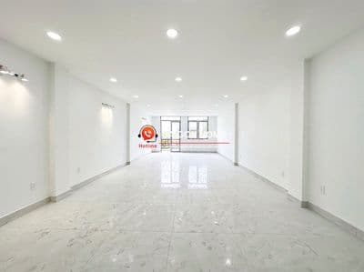 Cho thuê văn phòng trệt + lầu 1 tòa nhà an phú an khánh quận 2