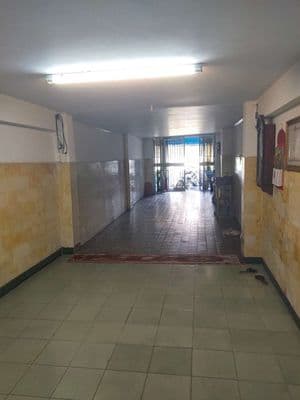 Cho Thuê Gấp Hẻm 8M 18A/2F Nguyễn Thị Minh Khai, Q1 Giá 43 Tr/Th