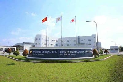 Bán nền A2-24 Vistsland 5x18 Mt view kênh Thầy Cai