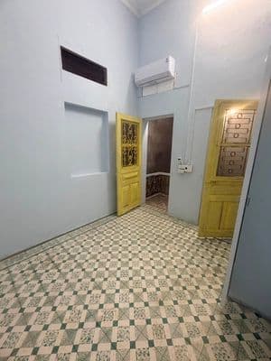 Nhà riêng Số nhà 20 ngõ 554 Trường Chinh