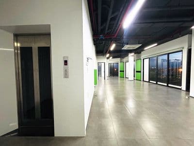 Văn phòng 100m² - giang châu 1 - chỉ 25tr, thương lượng mạnh!