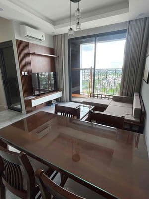 Chính chủ cần cho thuê ngay vào là ở