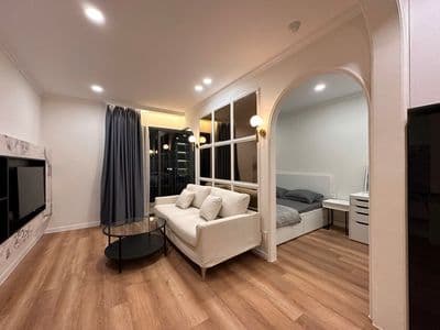 Cho thuê nhanh căn hộ lavida Plus 1pn, giá tốt chỉ 13 trieu/tháng