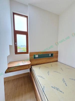Nam long – duplex & căn 2pn