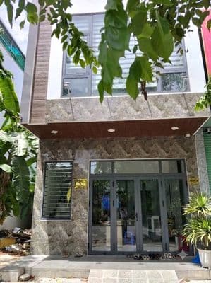Cho thuê văn phòng – mặt bằng kinh doanh đẹp
