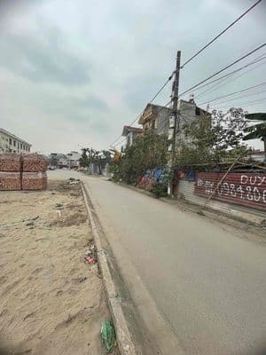 cho thuê mặt bằng 150m2