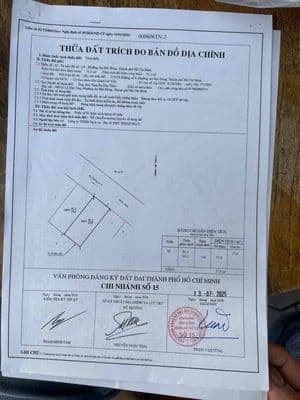 Chính chủ 2 lô đất đs 9 nvl
