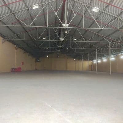 Cho thuê kho xưởng đẹp + mbkd 300m lũy bán bích tân phú