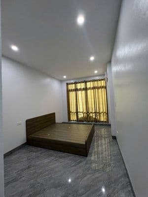 Phòng 3 ngủ mới 100% sát Hồ Tây Hồ Gươm 8tr, mặt công viên