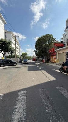 cho thuê nhà nguyên căn vừa ở vừa kinh doanh