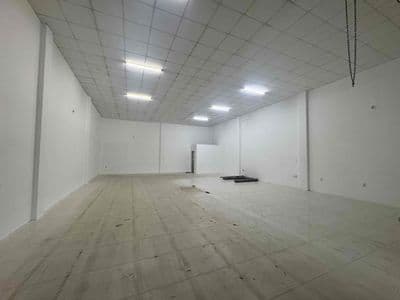 Cho Thuê MB : 10m X 18m Dương Đình Hội - Q9