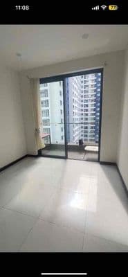 Cho thuê căn hộ Csky View 2pn chỉ 6 triệu/tháng
