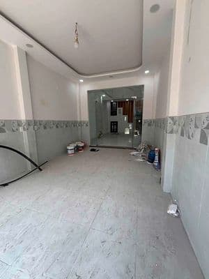 mặt tiền đẹp làm spa đẹp