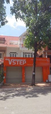 mặt bằng lam van phòng, hay là trường học