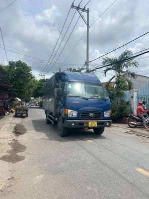 Đất mặt tiền kính doanh