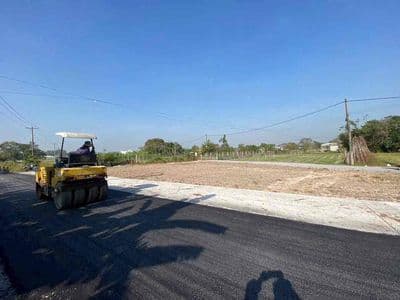 Đất tân phú trung 90m2 full thổ cư – giá f0 chỉ 1 tỷ 550 - ngay vinh