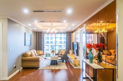 Bán căn hộ chung cư 41bis điện biên phủ – gần các trường đại học