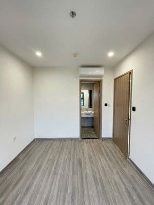 Bán căn hộ khu Bevery Solari, Vinhome Grandpark