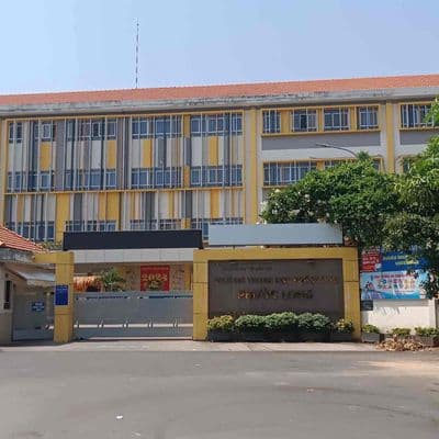 Hàng hiếm dương đình hội–152m² ngang 6.1m–sát đỗ xuân hợp–chỉ 6tỷ tl