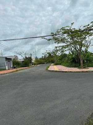 Cần bán gấp