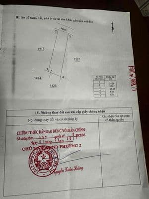 Nhà đẹp giá rẻ,tp bến tre