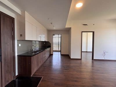 Bán căn góc Panorama Mizuki Park 3PN 98m2 mới, đẹp, giá tốt, đã có sổ