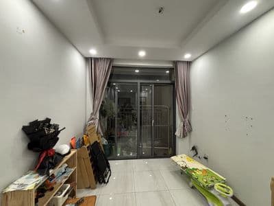 CHÍNH CHỦ bán căn hộ Him Lam Phú An - Giá tốt, view đẹp, ở ngay