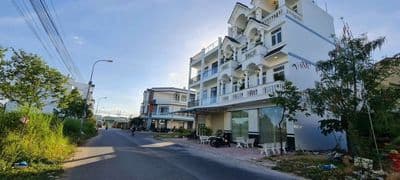 Em cần bán gấp nhà