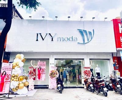 Cho Thuê Mặt Bằng Đường Nguyễn Oanh, Phường 10, Gò Vấp