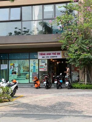 Chính chủ bán shophouse akari city bình tân – tháp f2 (ak9) – đang cho