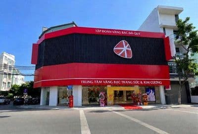 Siêu vị trí góc 2 mặt tiền bạch đằng & phan chu trinh, bình thạnh