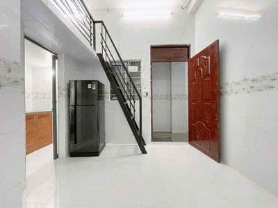 Duple bancol cửa sổ ngay bạch đằng