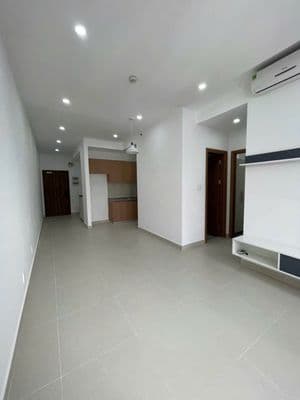 The Habitat Bình Dương giai đoạn 2