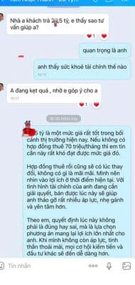 CHỦ NHIỆT BÁN - Còn 23,5 chốt 8/7/26 Chủ giảm thêm 2 Tỷ Bán nhanh MẶT