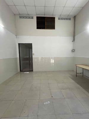 chủ dễ tính cấn cho thuê nhà dài hạn,lâu dài