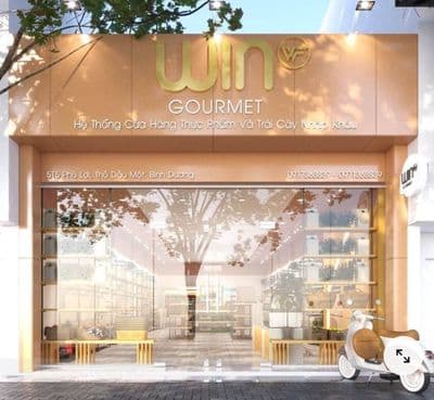Cho thuê đất an thượng sát đỗ bá - 70m2 ngang 5m - giá 15tr