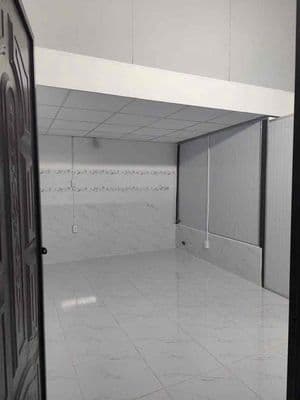 NHÀ 2 Phòng Ngủ - đường 79 - gần Xa Lộ hà nội