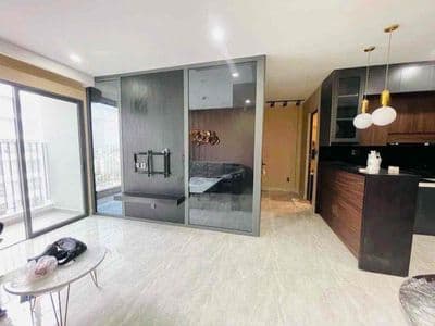Cần cho thuê căn hộ cao cấp Lavida Plus – Nguyễn Văn Linh Q7
