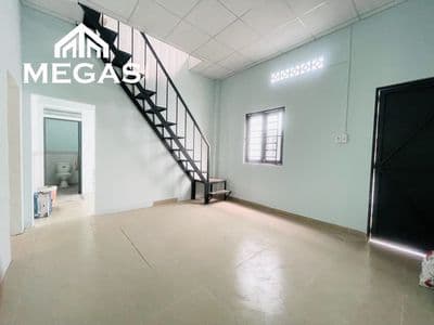 Cho thuê phòng 1 trệt 1 lửng tách biệt từng phòng ngay chợ tân hương