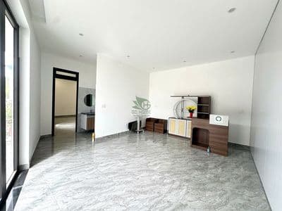 Mặt bằng mới 100% cho thuê – khu quy hoạch phường 7, đà lạt