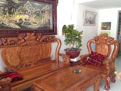 kẹt tiền bán gấp căn nhà c4 . hẻm 78 ngô chí quốc . thủ đức