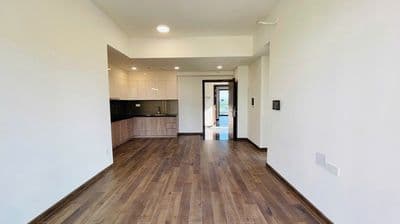 Bán nhanh căn góc Panorama Mizuki 2PN 86m2, nhà mới đẹp, sổ hồng riêng